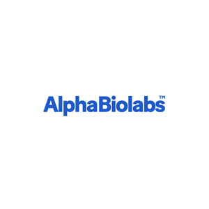 AlphaBiolabs Discount Codes