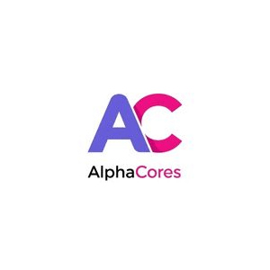 AlphaCores Discount Codes