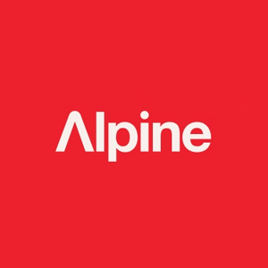 Alpine Hearing Protection Discount Codes