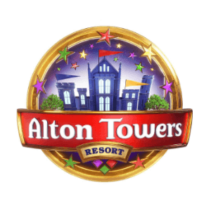 Alton Towers Discount Codes