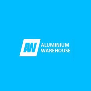 Aluminium Warehouse Discount Codes