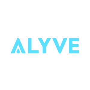 Alyve Discount Codes