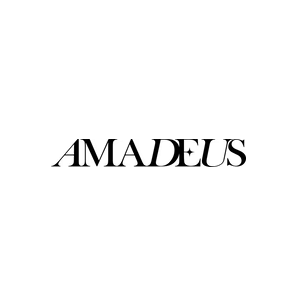 Amadeus