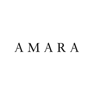 Amara Discount Codes