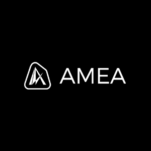 AMEA Logo