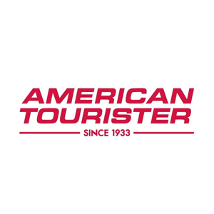 American Tourister Discount Codes