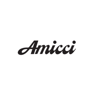 Amicci Discount Codes