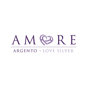 Amore Argento Discount Codes