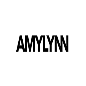 AMYLYNN Logo