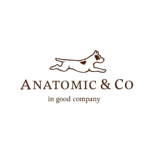 Anatomic Shoes Discount Codes