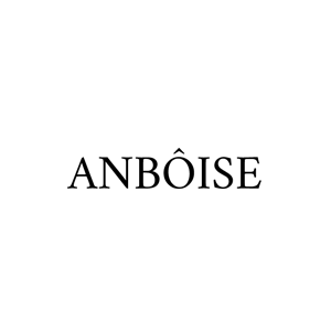 Anboise Discount Codes