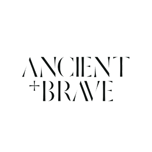 Ancient + Brave Discount Codes