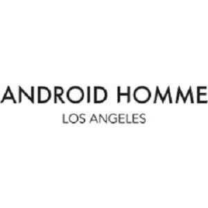 Android Homme Discount Codes