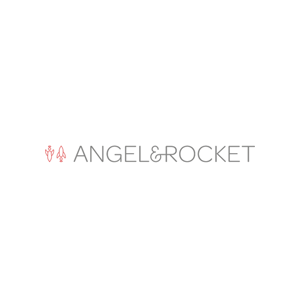 Angel & Rocket Discount Codes