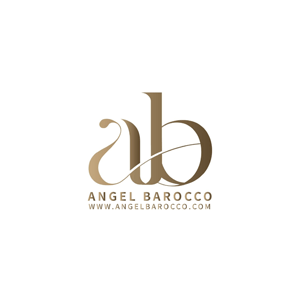 Angel Barocco Discount Codes