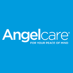 Angelcare