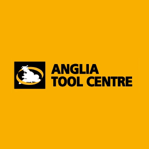Anglia Tool Centre Discount Codes
