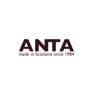 Anta Discount Codes
