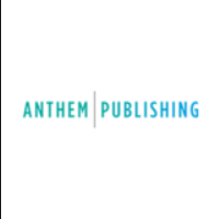 Anthem Publishing Discount Codes