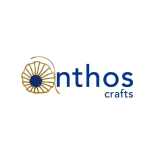 Anthoshop Discount Codes