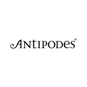 Antipodes Discount Codes