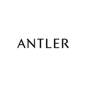 Antler Discount Codes