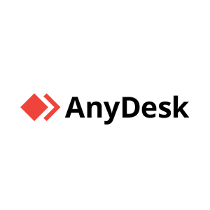 AnyDesk Discount Codes