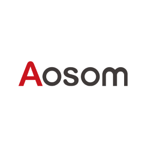 Aosom Discount Codes