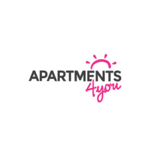 Apartments4You Discount Codes