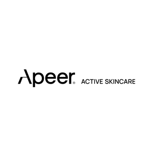 Apeer Beauty Discount Codes