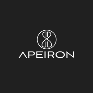 Apeiron Clothing Discount Codes