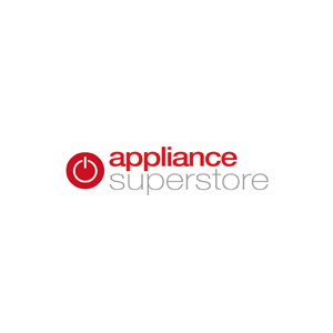 Appliance Superstore Discount Codes