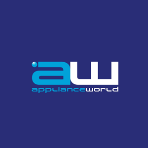 Appliance World Discount Codes