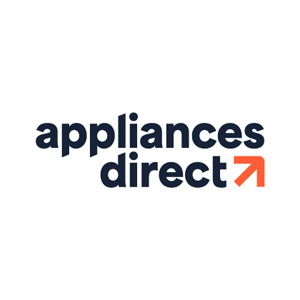 Appliances Direct Discount Codes