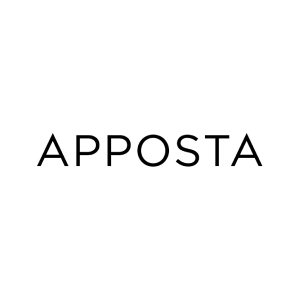Apposta Discount Codes