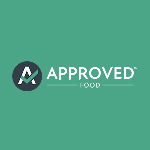 Approved Food Discount Codes