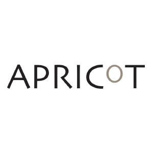 Apricot Discount Codes
