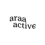Araa Active Discount Codes