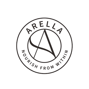 Arella Beauty Discount Codes