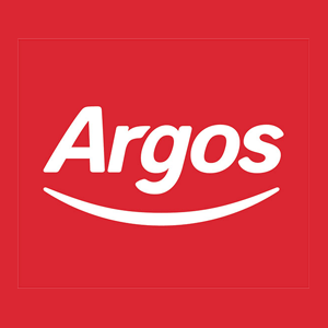 Argos Discount Codes
