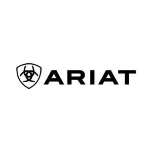 Ariat Discount Codes