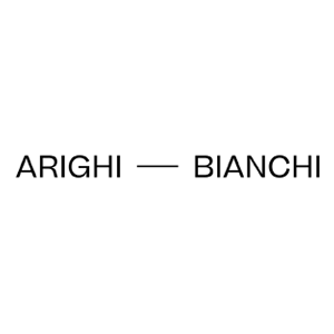Arighi Bianchi Discount Codes