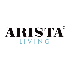 Arista Living Discount Codes