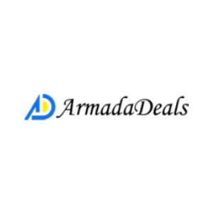 ArmadaDeals Discount Codes