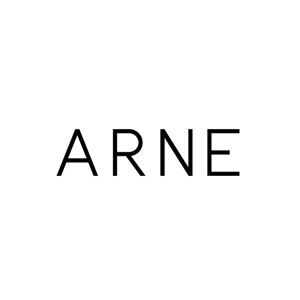 ARNE Discount Codes