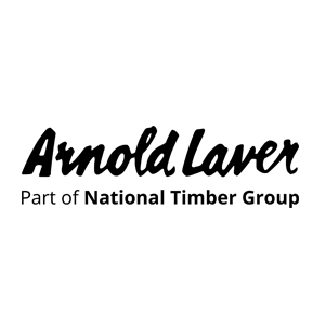Arnold Laver Discount Codes