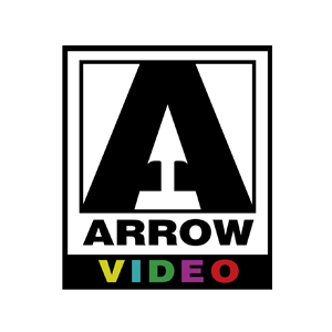 Arrow Video Discount Codes