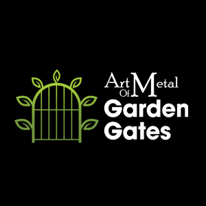 Art of Metal Discount Codes