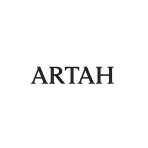 ARTAH Discount Codes