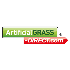 Artificial Grass Direct Discount Codes